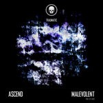 cover: Ascend - Malevolent