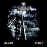 cover: Mel Agony - Terminus