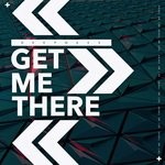 cover: Deepmass - Get Me There