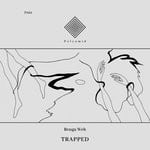 cover: Renga Weh - Trapped