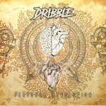 cover: Dribble - Personal Revolution