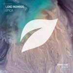 cover: Land Mammal Uk - Epica