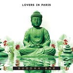 cover: Buddha-bar - Lovers In Paris