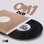 cover: On1 - Dub EP