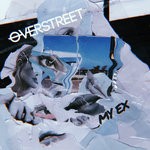 cover: Overstreet - My Ex