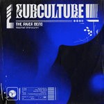 cover: Subculture|Rachel Chinouriri - The River Bend (Explicit)