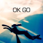 cover: Nikonn - Ok Go