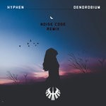 cover: Hyphen - Dendrobium