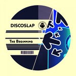 cover: Discoslap - The Beginning