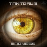 cover: Tantorum - Madness