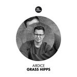 cover: Airdice - Grass Hipps