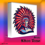 cover: Jeao - Kikos Tone