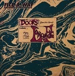 cover: The Doors - London Fog 1966 (Live)