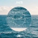 cover: Jak B - Oceans