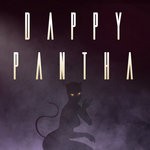 cover: Dappy - Pantha