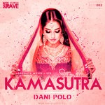 cover: Dani Polo - Kamasutra