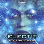 cover: Dee Dolphin|Electit - Scattered Dreams