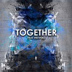 cover: Veja Vee Khali - Together