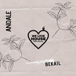 cover: Bekail - Andale