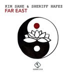 cover: Kim Sane & Sheriff Hafez - Far East