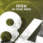 cover: Hiva - In Your Mind