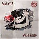 cover: Narf Zayd - Sacromonte