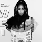 cover: Bibi Bourelly - Wet