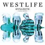 cover: Westlife - Dynamite