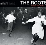 cover: The Roots - You Got Me (Drum & Bass Mix) (Explicit)