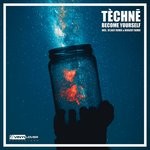 cover: Techne - Become Yourself