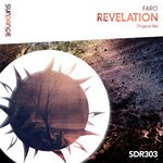 cover: Faro - Revelation