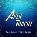 cover: Apex System - Trip To Eclipse