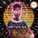 cover: Caliber Afrofusion - Glimps EP