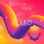 cover: Canyon Hill - Roule