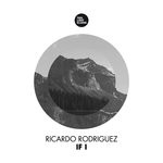 cover: Ricardo Rodriguez - If I