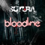 cover: Sutura - Bloodline