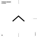 cover: Roman Weber - Covered