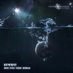 cover: Syncbat - Dive Into Your World