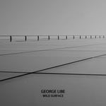 cover: George Libe - Wild Surface