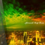 cover: Various - Afterwork Deep Beats