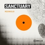 cover: Michailo - Sanctuary