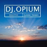 cover: Dj Opium - Soulstice