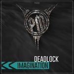 cover: Deadlock - Imagination