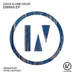 cover: Cmb Cruzz|Gaviz - Enimia