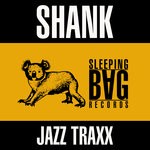 cover: Shank - Jazz Traxx (Remixes)