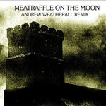 cover: Meatraffle - Meatraffle On The Moon