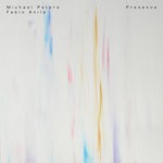 cover: Fabio Anile|Michael Peters - Presence