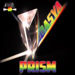 cover: Dasya - Prism