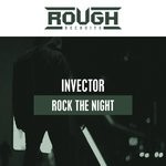 cover: Invector - Rock The Night