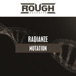 cover: Radianze - Mutation